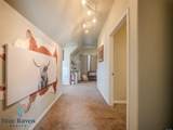 630 Pittsburg St - Photo 32