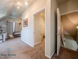 630 Pittsburg St - Photo 33