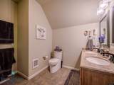 630 Pittsburg St - Photo 35
