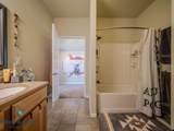 630 Pittsburg St - Photo 36