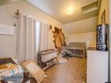 630 Pittsburg St - Photo 37