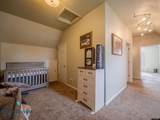 630 Pittsburg St - Photo 38