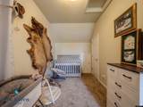 630 Pittsburg St - Photo 39