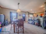 630 Pittsburg St - Photo 4
