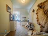630 Pittsburg St - Photo 40