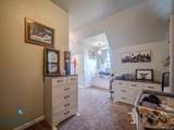 630 Pittsburg St - Photo 41