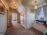 630 Pittsburg St - Photo 42