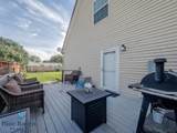 630 Pittsburg St - Photo 43