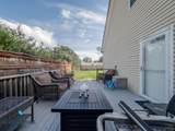630 Pittsburg St - Photo 44