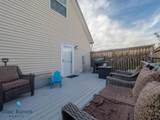 630 Pittsburg St - Photo 45