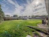 630 Pittsburg St - Photo 46