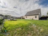 630 Pittsburg St - Photo 47