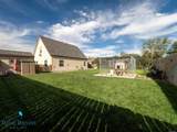 630 Pittsburg St - Photo 48