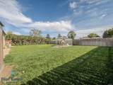 630 Pittsburg St - Photo 49