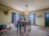 630 Pittsburg St - Photo 5