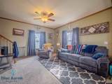 630 Pittsburg St - Photo 6