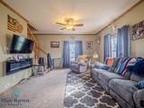 630 Pittsburg St - Photo 7