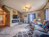 630 Pittsburg St - Photo 8