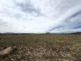 Tract 26 Laramie Peak Ranch - Photo 10
