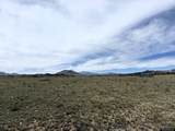 Tract 26 Laramie Peak Ranch - Photo 11
