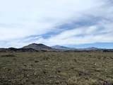 Tract 26 Laramie Peak Ranch - Photo 12
