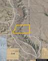 Tract 26 Laramie Peak Ranch - Photo 13