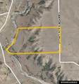 Tract 26 Laramie Peak Ranch - Photo 14