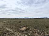 Tract 26 Laramie Peak Ranch - Photo 3