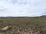 Tract 26 Laramie Peak Ranch - Photo 4