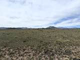 Tract 26 Laramie Peak Ranch - Photo 5