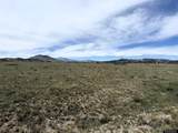 Tract 26 Laramie Peak Ranch - Photo 6