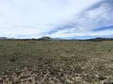Tract 26 Laramie Peak Ranch - Photo 7