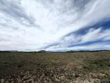 Tract 26 Laramie Peak Ranch - Photo 8