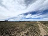 Tract 26 Laramie Peak Ranch - Photo 9