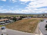 2.22 acres On Hayden/South Valley - Photo 1
