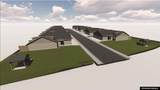 2.22 acres On Hayden/South Valley - Photo 4