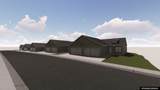 2.22 acres On Hayden/South Valley - Photo 6