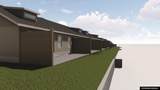2.22 acres On Hayden/South Valley - Photo 9