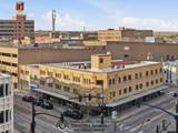 259 Center Street - Photo 1