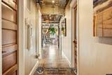 259 Center Street - Photo 10