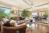 259 Center Street - Photo 11