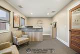 259 Center Street - Photo 12