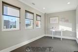 259 Center Street - Photo 13