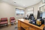 259 Center Street - Photo 14