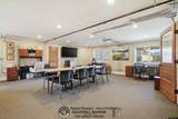 259 Center Street - Photo 15