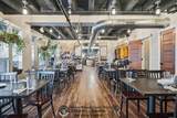 259 Center Street - Photo 16