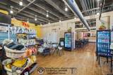 259 Center Street - Photo 17