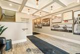 259 Center Street - Photo 3