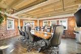 259 Center Street - Photo 5