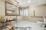 259 Center Street - Photo 6